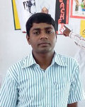 Mahato